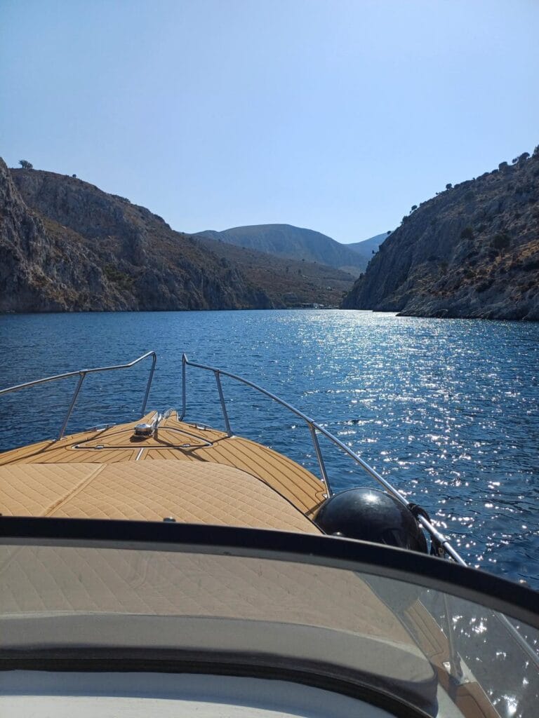 kalymnos-boat-trips-boat-view (17) kalymnos boat trips boat view 17
