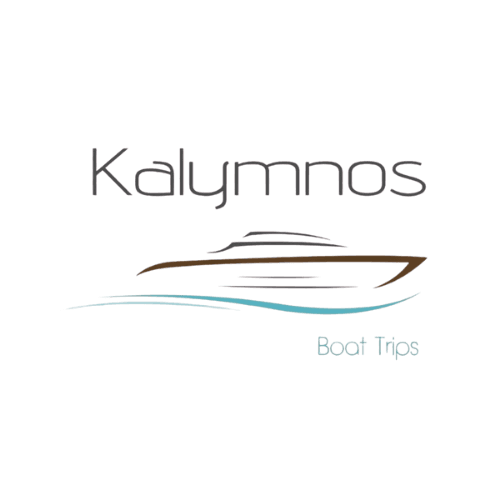 kalymnos-boat-trips-logo