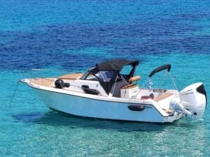 kalymnos boat trips boat view 13 edited